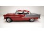 1955 Chevrolet Bel Air for sale 101673168